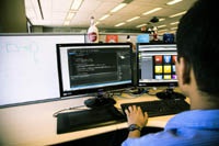 Почему компьютеры не могут писать программы самостоятельно