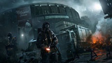 Ubisoft опровергла догадки об ухудшении PC-версии The Division в пользу консольных