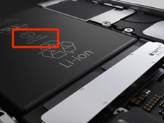 Apple возложила вину за внезапное отключение iPhone 6s на "наружный воздух"