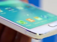 Цельнометаллический Samsung SM-A500 прошёл сертификацию TENAA