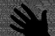 Спецслужба Германии обнаружила у NotPetya функционал для кражи данных