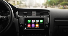 Google Play Music для iPhone теперь работает с Apple CarPlay
