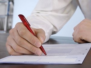 Количество отправленных по электронке таможенных деклараций выросло в 4 раза