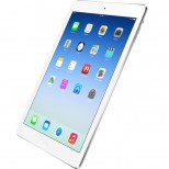 iPad оказался самым живучим в испытании батарей