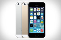 iPhone 5s превзошел ожидания, а iPhone 5c разочаровал