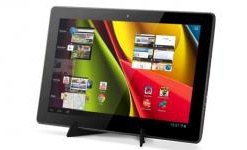 Archos FamilyPad 2 стоит 299 евро
