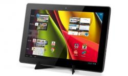Archos FamilyPad 2 стоит 299 евро
