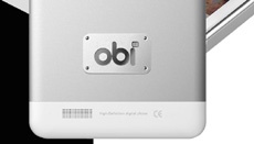 Экс-глава Apple покоряет рынок бюджетных смартфонов