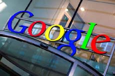 Google экономит на себе