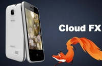 Аналитики оценили успех смартфона Mozilla за 33 доллара