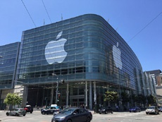 Apple завершила подготовку к презентации iOS 9 и OS X 10.11