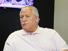 Ушёл из жизни сооснователь американского подразделения Nintendo