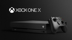 Разработчик об Xbox One X: «Нужна топовая производительность — пользуйтесь PC»