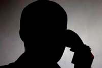 На Николаевщине злоумышленник обогатился более чем на четыре тысячи гривен