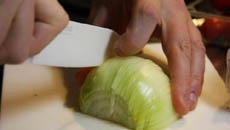 Бывший разработчик Tor «сдал» его пользователей ФБР