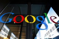 Гугл и Эппл зашифруют данные пользователей