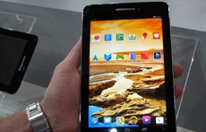 Lenovo по ошибке продала 110 тысяч своих новых планшетов за полцены