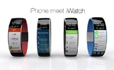 iWatch получат цифровой датчик ультрафиолетового излучения