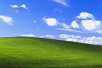 Пользователей Windows XP спасет мощное антивирусное приложение