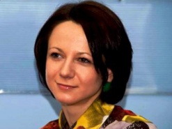 SMM  для продвинутых продавцов