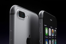 Стали известны кодовые имена iPhone 7