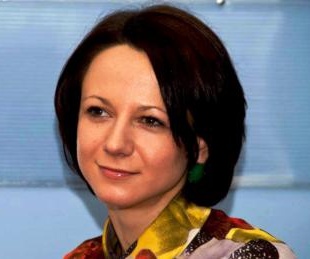 SMM  для продвинутых продавцов