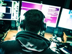 Почему работают "бессмертные" схемы кибермошенников