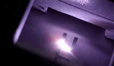 HTC Aero получит 2.5D-стекло Gorilla Glass 4