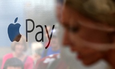 3 причины, по которым хакеры до сих пор не взломали Apple Pay