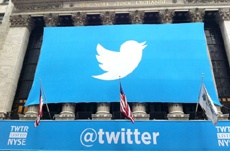 10 лет без прибыли: Убытки Twitter достигли $2 млрд