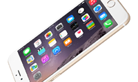 Пользователи iPhone 6 Plus жалуются на произвольные перезагрузки. Apple меняет аппараты