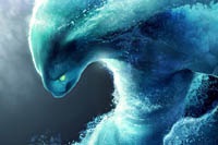 Окончательную версию DotA 2 выпустят до конца лета