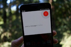 Google стала лучше слышать