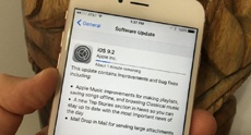 Что нужно знать о джейлбрейке iOS 9.2