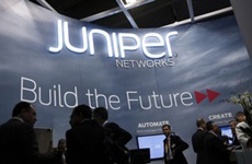 Juniper Networks вложит 1 млрд долларов в расширение бизнеса в Индии
