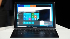 Samsung не рекомендует своим пользователям устанавливать Windows 10