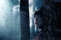 Демо Beyond: Two Souls выпустят в начале октября