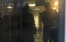 В редакции Страна.ua проходят обыски