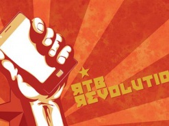 Почему рекламные аукционы заманивают бренды