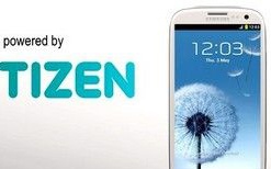 Samsung перейдет на новую операционную систему