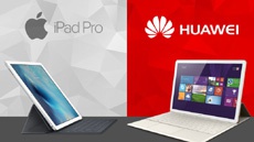 Почему iPad лучше любого планшета на Windows
