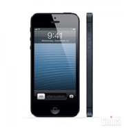 Еще одна копия iPhone 5 по цене $ 99