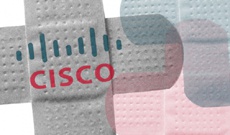 Cisco исправила уязвимость в своих продуктах, позволяющую вызывать перезагрузку устройств