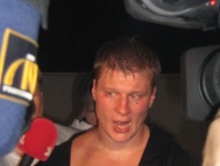 10 отвратительных фактов о современной интернет-журналистике