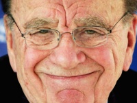 Лишь 28% австралийцев готовы платить за интернет-прессу