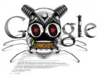 Руперт Мердок обвинил Google в клептомании