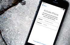 iPhone заблокирован? Как не попасться на уловки мошенников