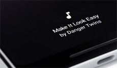 Как активировать автоматическое распознавание музыки на любом смартфоне