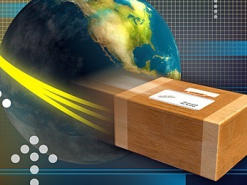 Кто нам доставит покупку из интернет-магазина