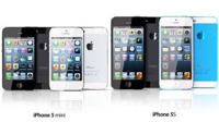 iPhone 5S – пять полезных, но малоизвестных функций